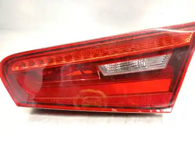 Pezzo di ricambio per auto di seconda mano luci posteriori destra per audi a3 (8v1, 8vk) 2.0 tdi riferimenti oem iam 8v3945094b  8v3945094b