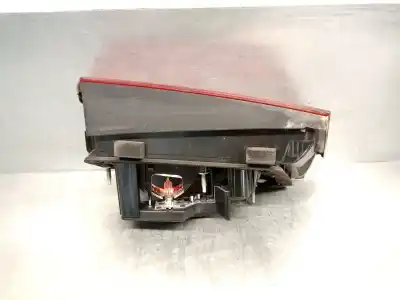Pezzo di ricambio per auto di seconda mano luci posteriori destra per audi a3 (8v1, 8vk) 2.0 tdi riferimenti oem iam 8v3945094b  8v3945094b