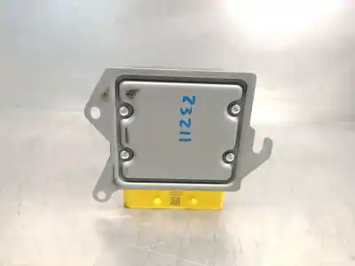 Автозапчастина б/у блок управління подушками безпеки для audi a3 (8v1, 8vk) 2.0 tdi посилання на oem iam 5q0959655l 5wk44403 
