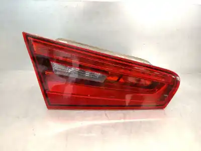 Peça sobressalente para automóvel em segunda mão farolim da mala traseiro esquerdo por audi a3 (8v1, 8vk) 2.0 tdi referências oem iam 8v3945093b