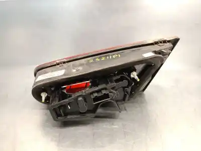 Pezzo di ricambio per auto di seconda mano lampada posteriore sinistra per audi a3 (8v1, 8vk) 2.0 tdi riferimenti oem iam 8v3945093b  8v3945093b