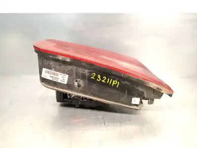 Pezzo di ricambio per auto di seconda mano lampada posteriore sinistra per audi a3 (8v1, 8vk) 2.0 tdi riferimenti oem iam 8v3945093b  8v3945093b