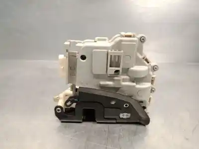 Автозапчасти б/у замок передней правой двери за audi a3 (8v1, 8vk) 2.0 tdi ссылки oem iam 8x1837016  8x1837016