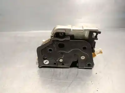 Автозапчасти б/у замок передней правой двери за audi a3 (8v1, 8vk) 2.0 tdi ссылки oem iam 8x1837016  8x1837016