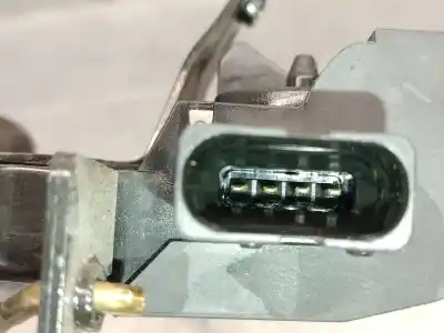 Автозапчасти б/у замок багажника/ворот за saab 9-3 descapotable (ys3f) 2.0 t ссылки oem iam 12785002  12792806