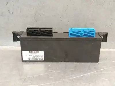 Автозапчасти б/у электронный модуль за saab 9-3 descapotable (ys3f) 2.0 t ссылки oem iam 12804991