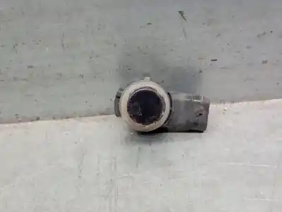 Peça sobressalente para automóvel em segunda mão SENSOR DE ESTACIONAMENTO por MERCEDES-BENZ CLASE V (W447) V 220 CDI / D (447.811, 447.813, 447.815) Referências OEM IAM A0009059300  