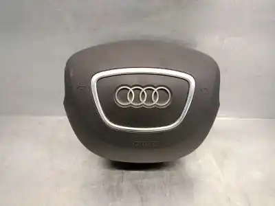 İkinci el araba yedek parçası ÖN SOL HAVA YASTIGI için AUDI A3 (8V1, 8VK) 2.0 TDI OEM IAM referansları 8V0880201AG  