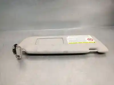 Автозапчастина б/у правильний натір для audi a3 (8v1, 8vk) 2.0 tdi посилання на oem iam 8v0857552l  8v0857552l