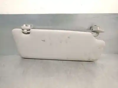 Автозапчастина б/у лівий натір для audi a3 (8v1, 8vk) 2.0 tdi посилання на oem iam 8v0857551c  8v0857551c