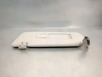 Автозапчастина б/у лівий натір для audi a3 (8v1, 8vk) 2.0 tdi посилання на oem iam 8v0857551c  8v0857551c