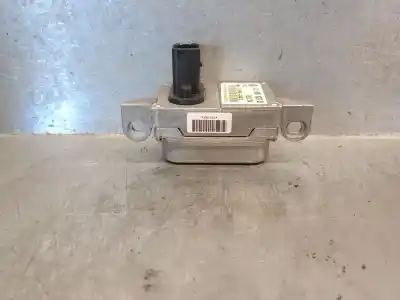 Second-hand car spare part electronic module for seat leon (1m1) 1.9 tdi oem iam references 1j1907637d 1009800482 ate 