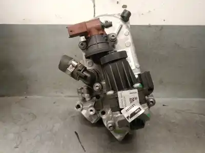 İkinci el araba yedek parçası Egr Sogutucu için FIAT PUNTO (199_) 1.3 D MULTIJET OEM IAM referansları 55230929 70362203 PIERBURG 55230929