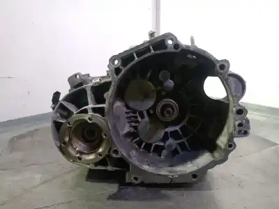 Автозапчастина б/у  для SEAT LEON (1M1)  Посилання на OEM IAM FMH FMH300842 02M300046HX