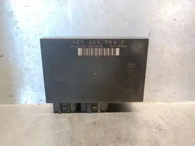 Автозапчастина б/у  для SEAT LEON (1M1)  Посилання на OEM IAM 1C0959799F  