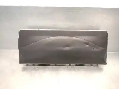 Peça sobressalente para automóvel em segunda mão airbag dianteiro esquerdo por audi a3 (8v1, 8vk) 2.0 tdi referências oem iam 8v1880841a