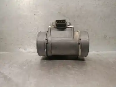 Second-hand car spare part FLOWMETER for FIAT PUNTO (199_)  OEM IAM references 90411957  51831050