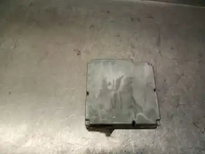 Second-hand car spare part electronic module for bmw serie 5 touring (e61) 2.5 cat oem iam references 6960433  6960433