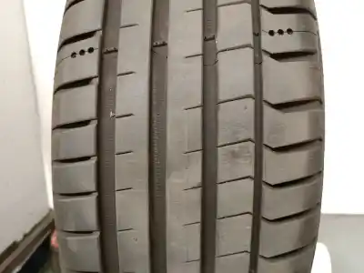 Автозапчасти б/у ШИНА за FORD FOCUS BERLINA (CAP) 1.8 TDCi Turbodiesel CAT ссылки OEM IAM 22545ZR1794Y  