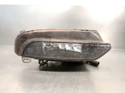 Second-hand car spare part right fog light for audi a3 (8v1, 8vk) 2.0 tdi oem iam references 8v0941700c