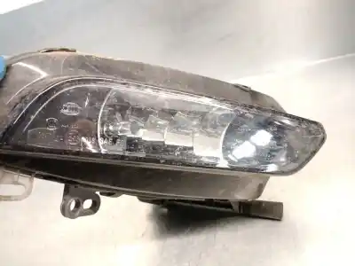 Автозапчасти б/у правая противотуманная фара за audi a3 (8v1, 8vk) 2.0 tdi ссылки oem iam 8v0941700c  8v0941700c