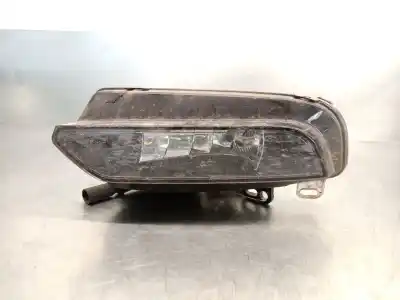 Peça sobressalente para automóvel em segunda mão farol / projetor de nevoeiro esquerdo por audi a3 (8v1, 8vk) 2.0 tdi referências oem iam 8v0941699c