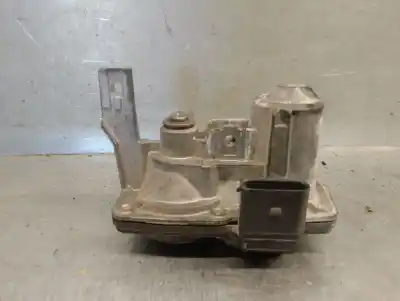 Peça sobressalente para automóvel em segunda mão borboleta de admissão por audi a3 (8v1, 8vk) 2.0 tdi referências oem iam 04l131501e