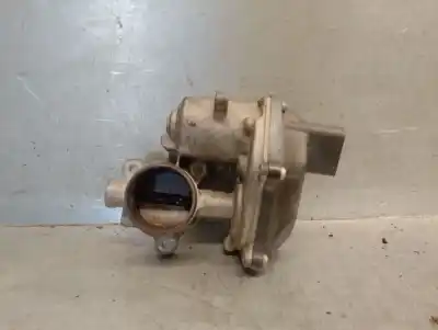 Second-hand car spare part throttle body for audi a3 (8v1, 8vk) 2.0 tdi oem iam references 04l131501c