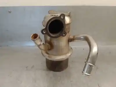 Peça sobressalente para automóvel em segunda mão radiador de gases de escape (egr) por audi a3 (8v1, 8vk) 2.0 tdi referências oem iam 04l131512d  04l131512d