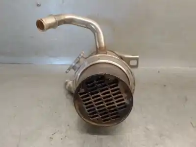 Peça sobressalente para automóvel em segunda mão radiador de gases de escape (egr) por audi a3 (8v1, 8vk) 2.0 tdi referências oem iam 04l131512d  04l131512d