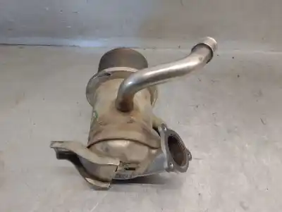 Peça sobressalente para automóvel em segunda mão radiador de gases de escape (egr) por audi a3 (8v1, 8vk) 2.0 tdi referências oem iam 04l131512d  04l131512d