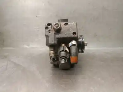Автозапчасти б/у ТНВД НАСОС за FIAT PUNTO (199_) 1.3 D MULTIJET ссылки OEM IAM 55236707  