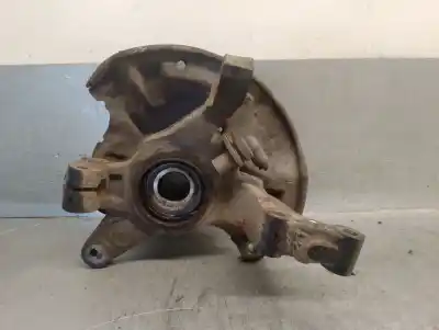 Second-hand car spare part front left knuckle for mazda xedos 6 (ca) 1.6 16v oem iam references c00133031a