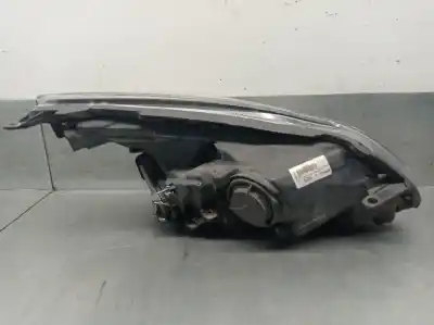 Pezzo di ricambio per auto di seconda mano faro anteriore sinistro per opel corsa d 1.3 16v cdti riferimenti oem iam 13446801 90060729 1216832