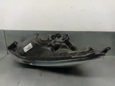 Pezzo di ricambio per auto di seconda mano faro anteriore sinistro per opel corsa d 1.3 16v cdti riferimenti oem iam 13446801 90060729 1216832