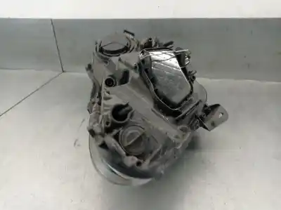 Pezzo di ricambio per auto di seconda mano faro anteriore sinistro per opel corsa d 1.3 16v cdti riferimenti oem iam 13446801 90060729 1216832