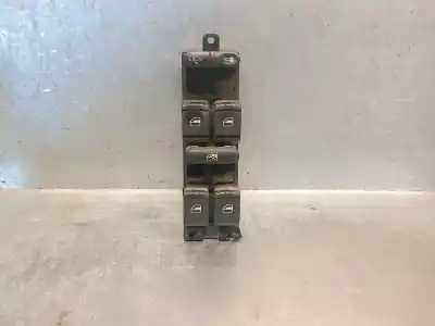 Pièce détachée automobile d'occasion  pour SEAT LEON (1M1)  Références OEM IAM 1J4959857D  1J4959857D