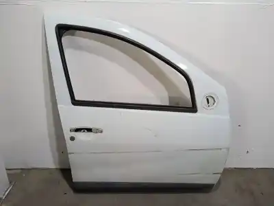 Pezzo di ricambio per auto di seconda mano  per DACIA SANDERO  Riferimenti OEM IAM 801006248R  801006248R