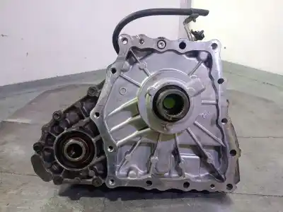 Tweedehands auto-onderdeel transfergeval voor infiniti ex 30d oem iam-referenties 331001bu0a