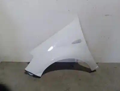 Pezzo di ricambio per auto di seconda mano  per DACIA SANDERO  Riferimenti OEM IAM 631012289R  631012289R