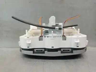 Peça sobressalente para automóvel em segunda mão comando de sofagem (chauffage / ar condicionado)  por opel corsa d 1.3 16v cdti referências oem iam 5e0943200  