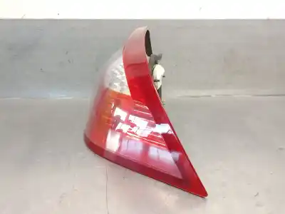 Автозапчасти б/у правый задний фонарь за saab 9-3 descapotable (ys3f) 2.0 t ссылки oem iam 12830938  12830938