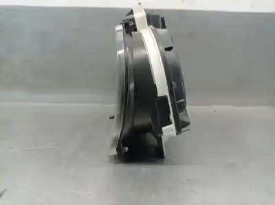 Peça sobressalente para automóvel em segunda mão quadrante por opel corsa d 1.3 16v cdti referências oem iam p0013372999 1303304b 1257262