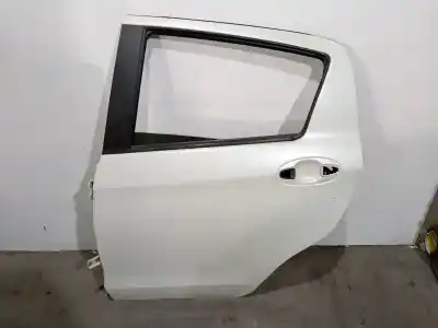 İkinci el araba yedek parçası  için TOYOTA YARIS  OEM IAM referansları 670040D210  670040D210