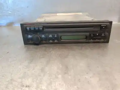 Автозапчастина б/у  для SEAT LEON (1M1)  Посилання на OEM IAM SEZ2Z6D2660336  1M0035191BX