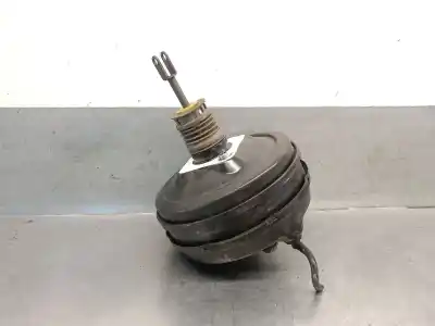 Автозапчасти б/у тормозной серво за SAAB 9-3 DESCAPOTABLE (YS3F) 2.0 T ссылки OEM IAM 13126710 46831404 TRW 