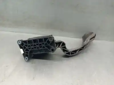 Second-hand car spare part potentiometer for opel corsa d 1.3 16v cdti oem iam references 13305804  