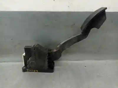 Автозапчасти б/у педальный потенциометр за opel corsa d 1.3 16v cdti ссылки oem iam 13305804  