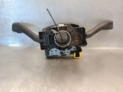 Автозапчасти б/у управление светом за seat leon (1m1) 1.9 tdi ссылки oem iam 1j0959654ap  8l0953513g