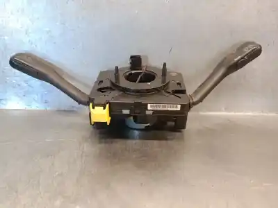 Автозапчасти б/у управление светом за seat leon (1m1) 1.9 tdi ссылки oem iam 1j0959654ap  8l0953513g